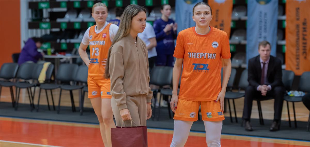 Победитель конкурса плакатов не останется без приза!