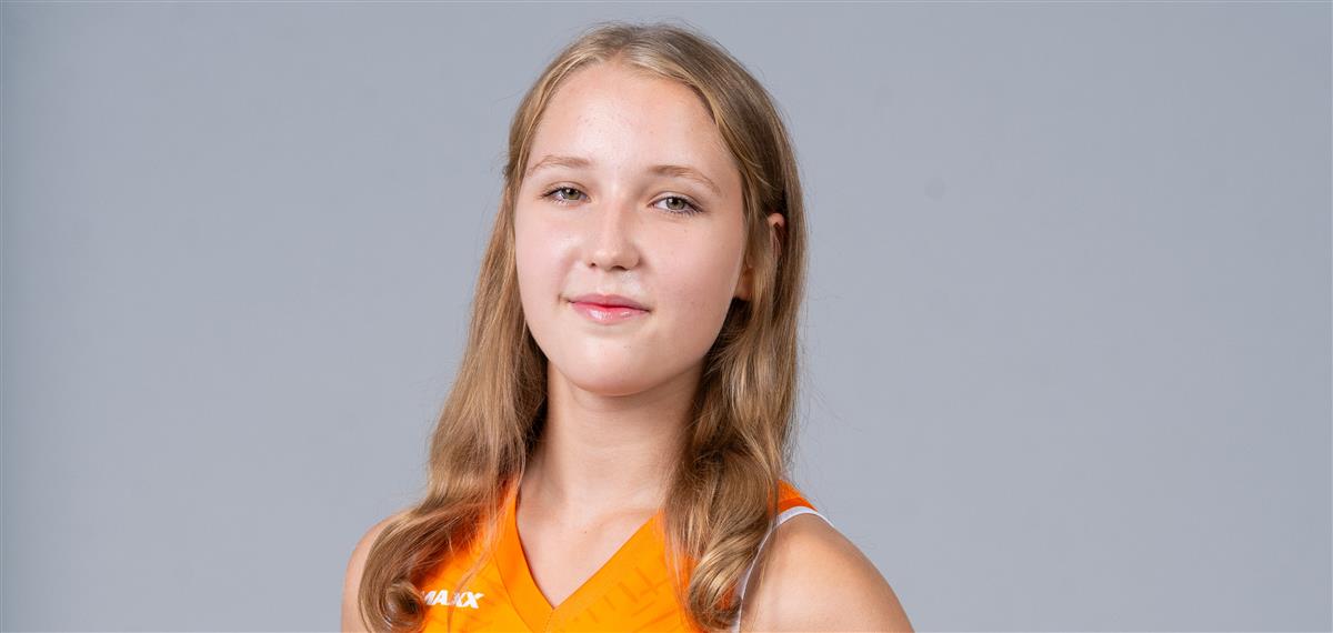 Поздравляем!