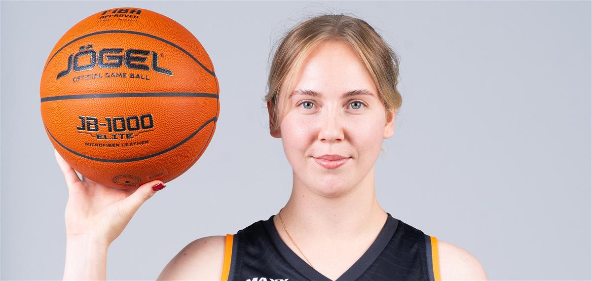 Поздравляем!