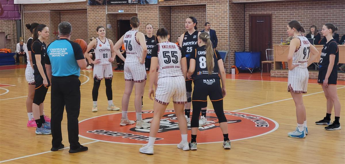 В день рождения тренера остались без победы