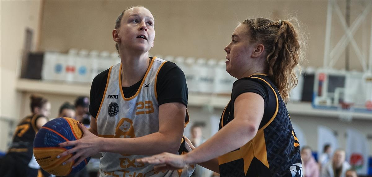 Два серебра в Смоленске