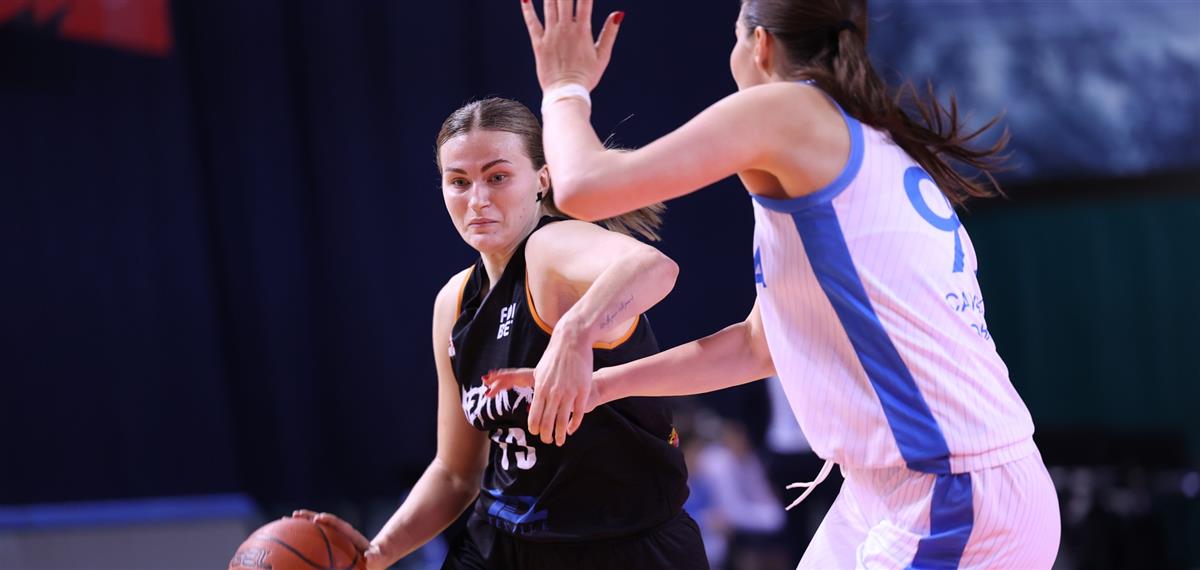 Не день "Энергии"