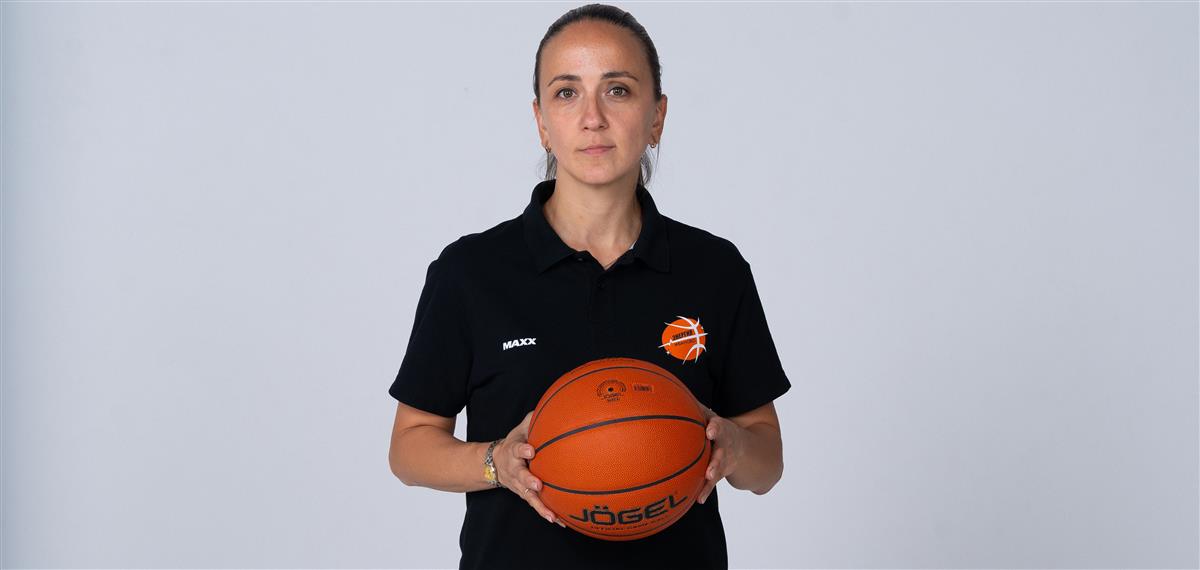 Поздравляем!