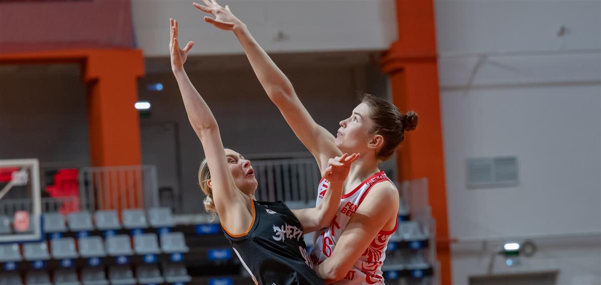 Итоги регулярки