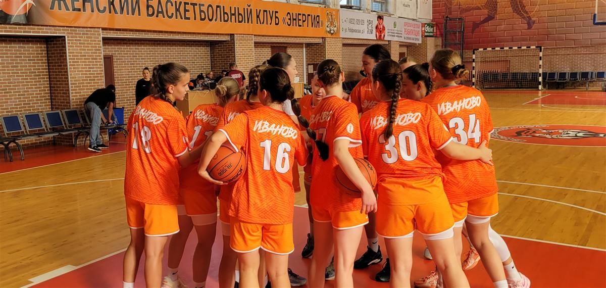 "Энергия-Фарм" - бронзовый призер молодежного турнира Литвинова