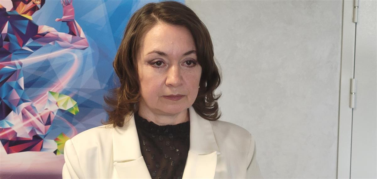 С днем рождения!