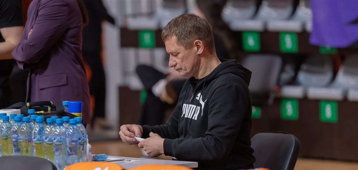 С днем медицинского работника!