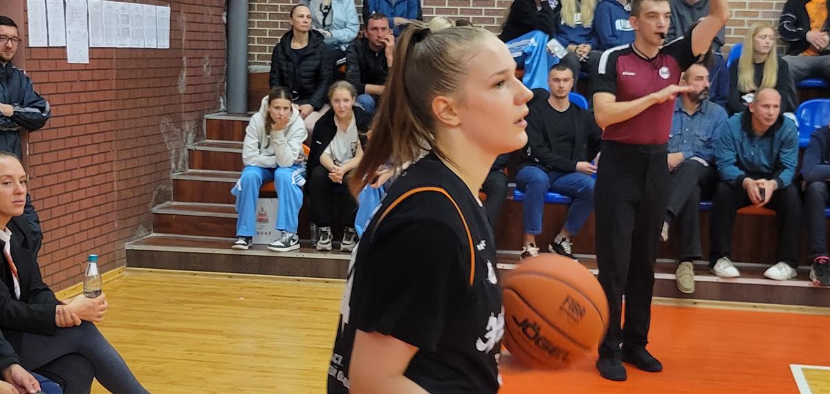 Побеждаем "Самару" в "Энергии"