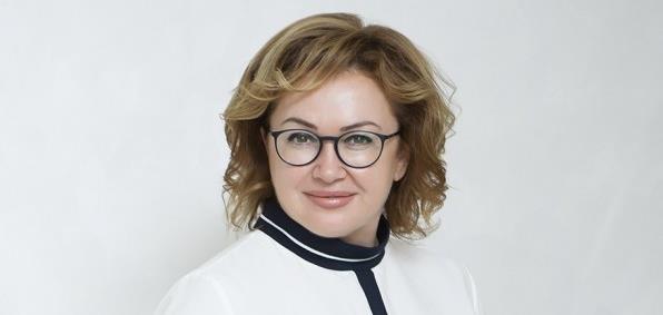 Поздравляем!