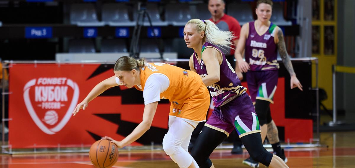 Онлайн-продажа билетов на игру в пятницу