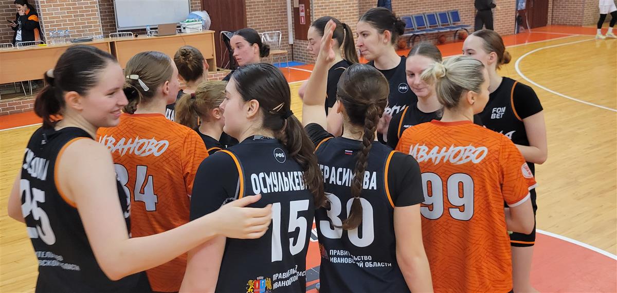 Победное окончание года "Энергии-Фарм"