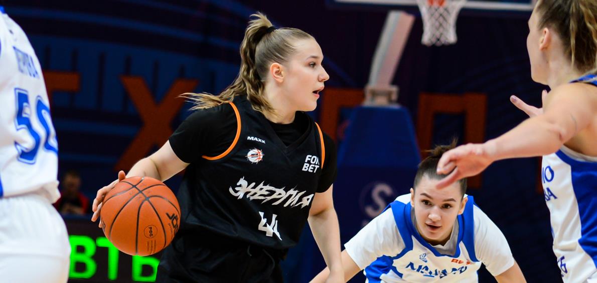 Невероятный камбэк не привел к победе