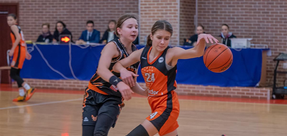 В Иванове пройдет отбор в Полуфинал Первенства России