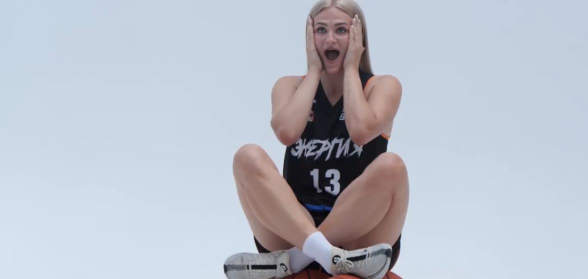 Как весело мы провели медиадень?