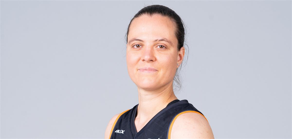 Поздравляем!