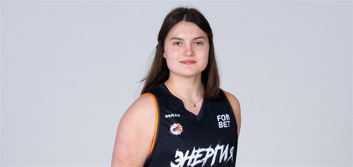 Поздравляем!