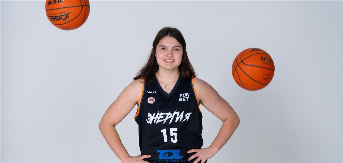 Как Маргарита Осмулькевич специализировалась на спортивном массаже?