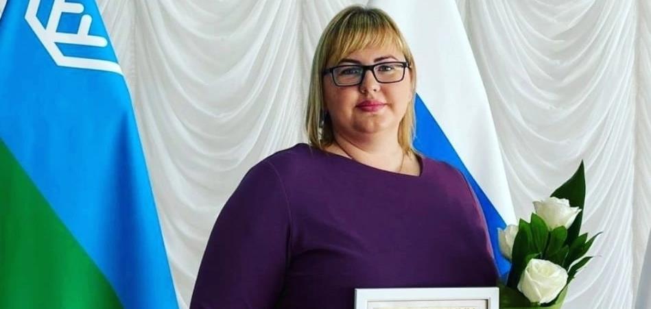 С днем рождения!