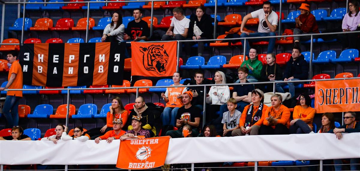 Солидная поддержка в Москве