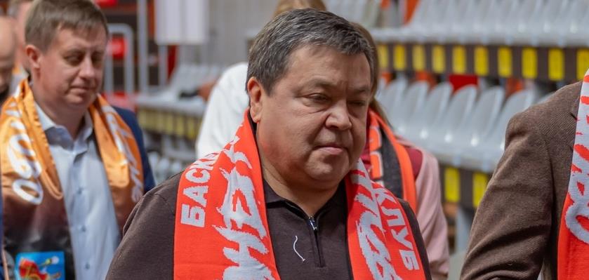 Поздравляем!