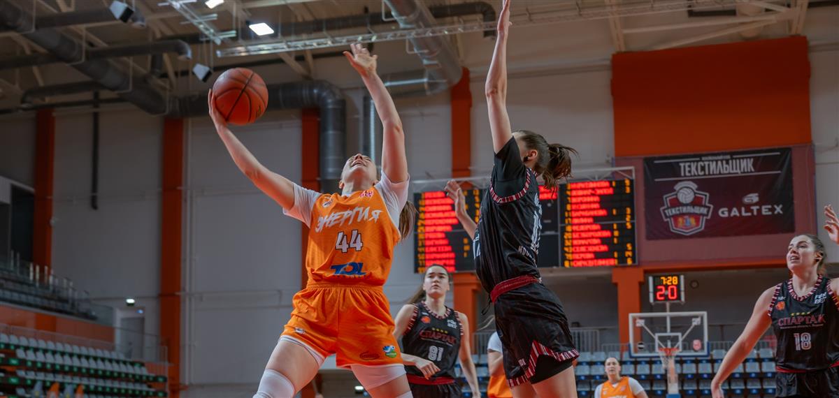 Хайлайты заключительного матча года