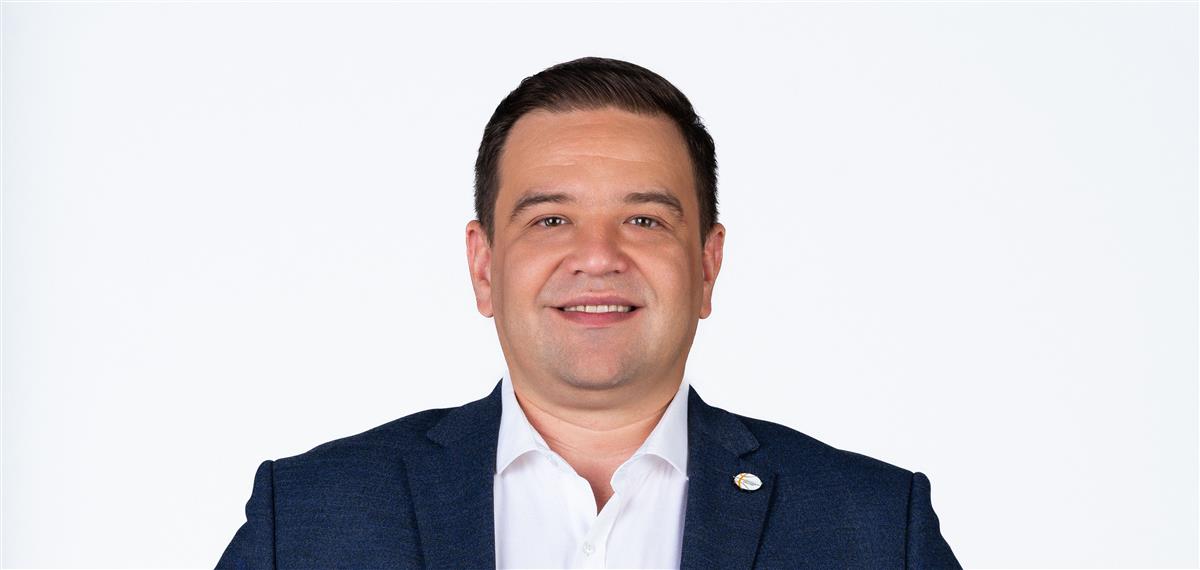 Поздравляем!