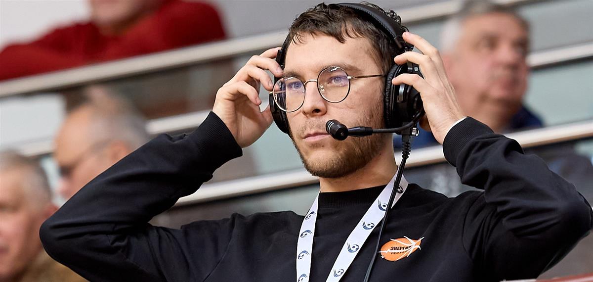 Поздравляем!