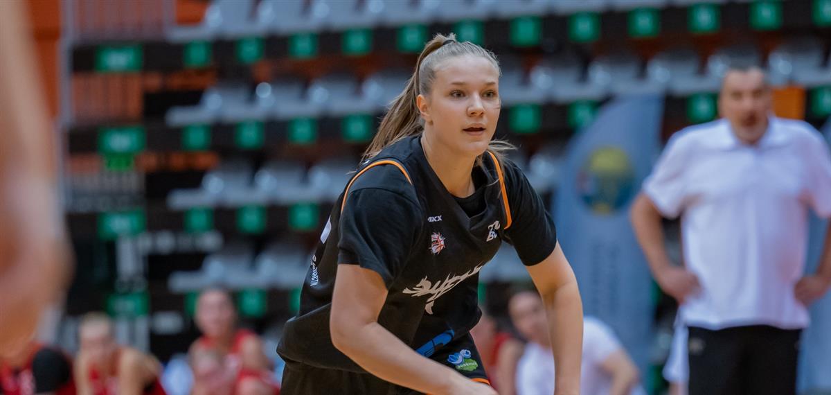 Уступили в равной концовке