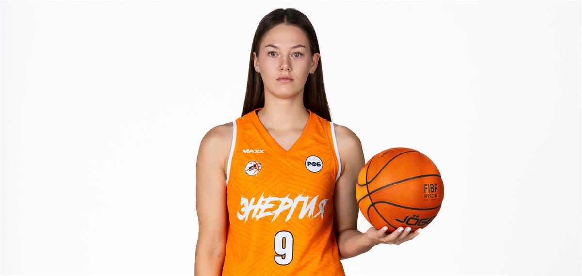 Поздравляем!