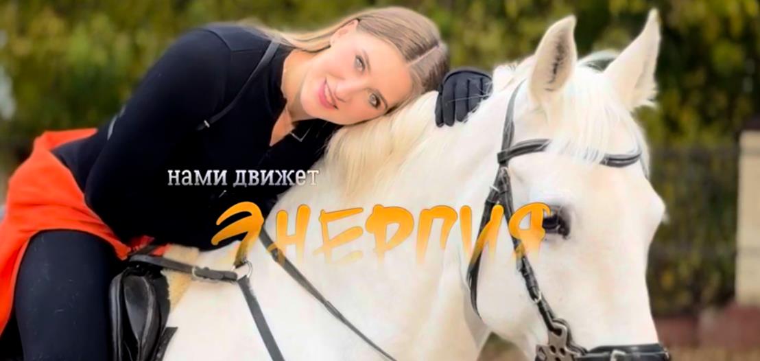 Готовим новый календарь